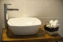 Hotel 27 Tbilisi Ngoại thất bức ảnh