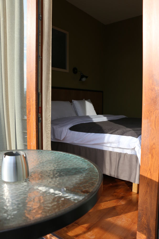 Hotel 27 Tbilisi Ngoại thất bức ảnh